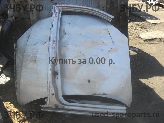 Chrysler Voyager/Caravan 3 Элемент кузова