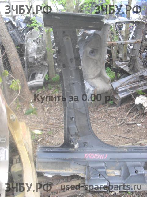Audi A8 (1) [D2] Элемент кузова
