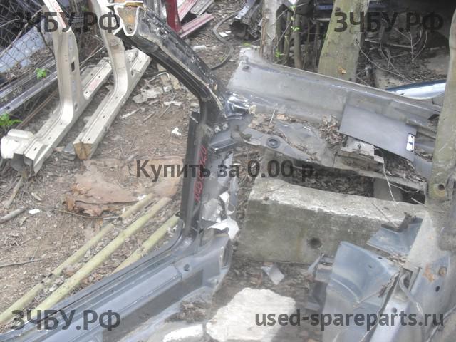 Audi A8 (1) [D2] Элемент кузова
