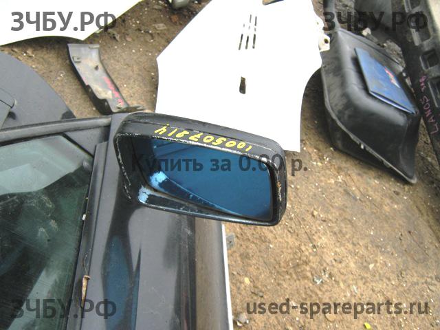 Audi 80/90 [B4] Зеркало правое электрическое