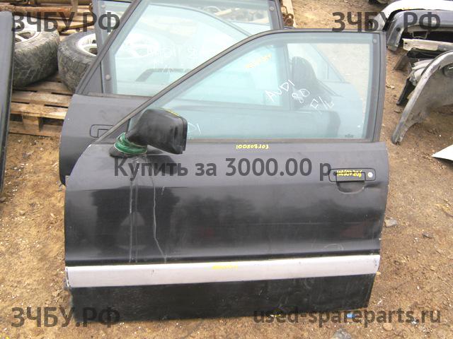 Audi 80/90 [B4] Дверь передняя левая