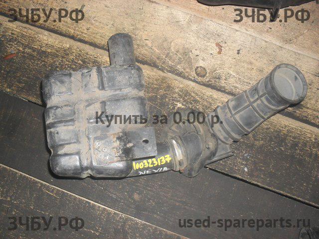 Daewoo Nexia (2008>) Корпус воздушного фильтра
