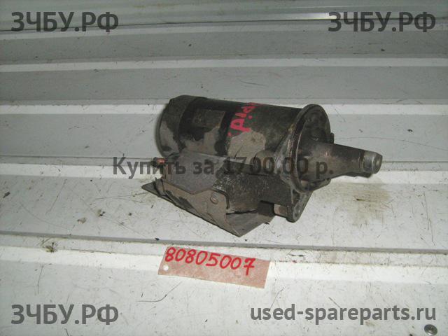 Dodge Intrepid 2 Стартёр