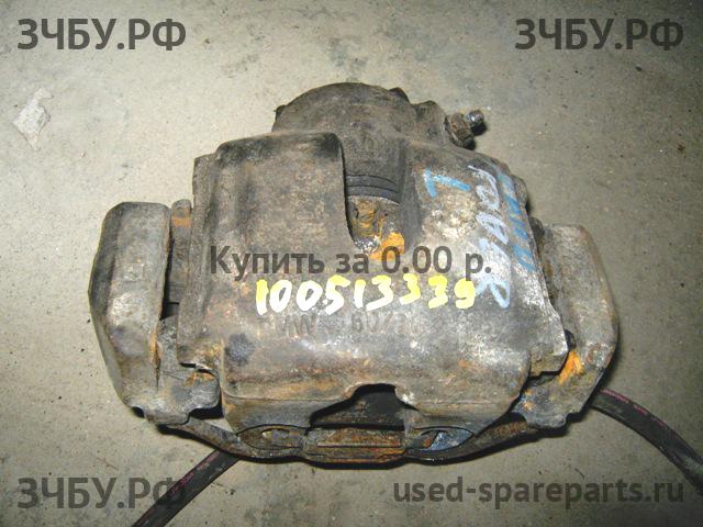 Land Rover Range Rover 3 (LM) Суппорт передний правый (в сборе со скобой)