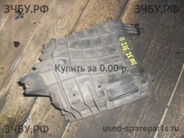 Определить Определить Крышка воздушного фильтра