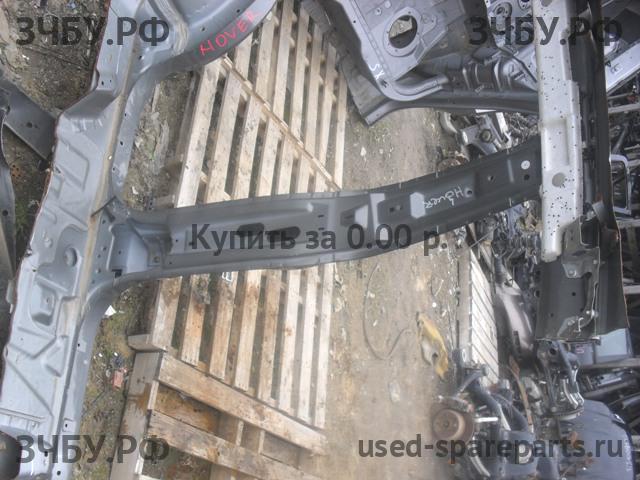 Great Wall Hover H3 Элемент кузова