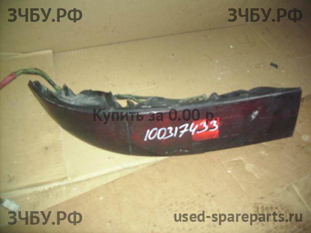 Mitsubishi Eclipse 2 Фонарь левый