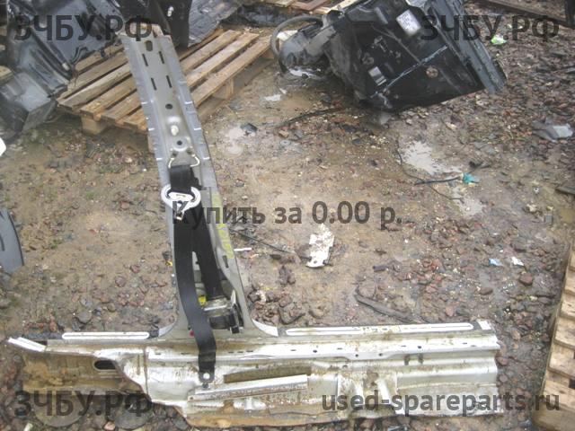 Volkswagen Golf 4 Элемент кузова