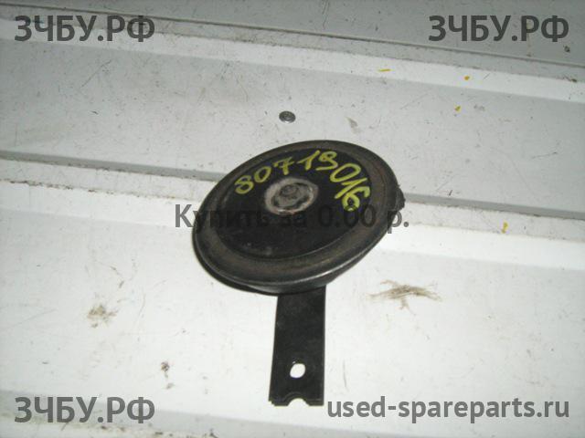 KIA Spectra Сигнал звуковой