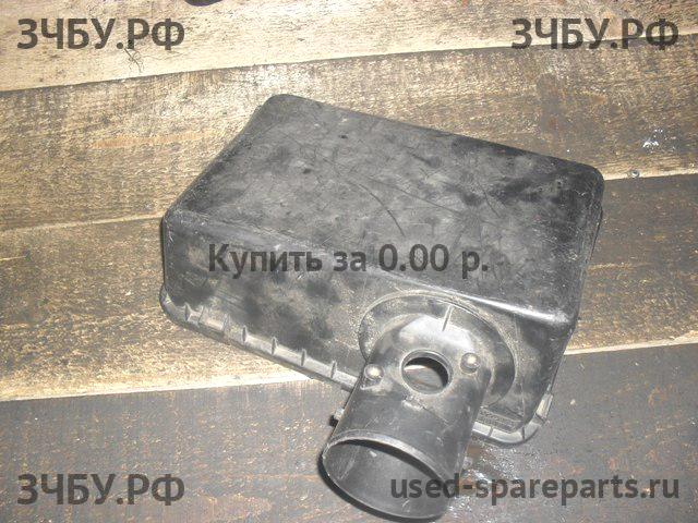 Определить Определить Крышка воздушного фильтра