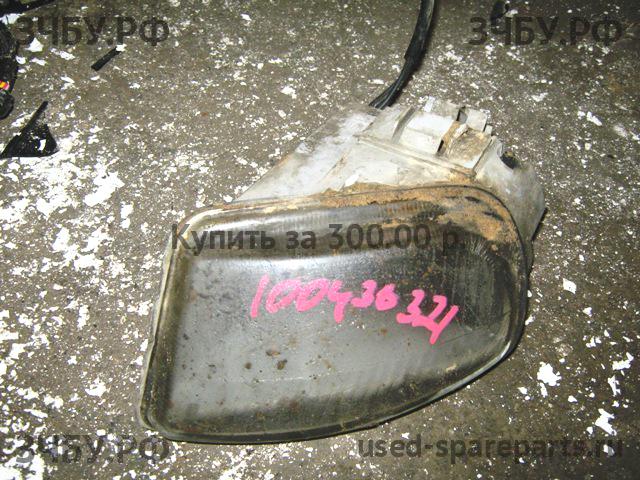 Saab 9000 CS ПТФ правая