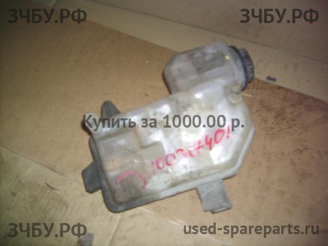 Land Rover Range Rover Sport 1 Бачок расширительный