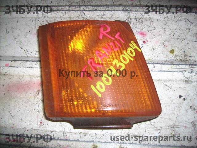 Ford Transit 4 Указатель поворота правый