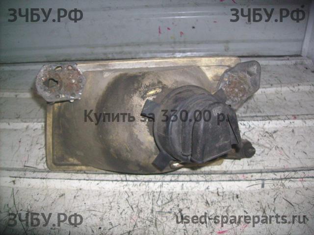 Ford Transit 3 Фара правая