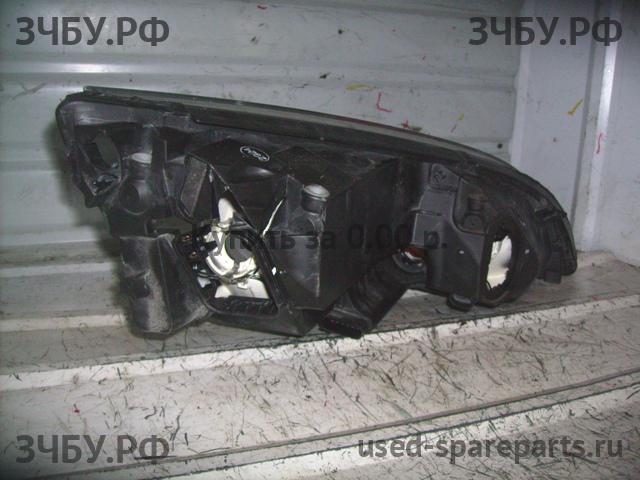 Mitsubishi Colt 6 (Z30) Фара левая