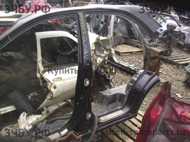 KIA Sorento 1 Элемент кузова