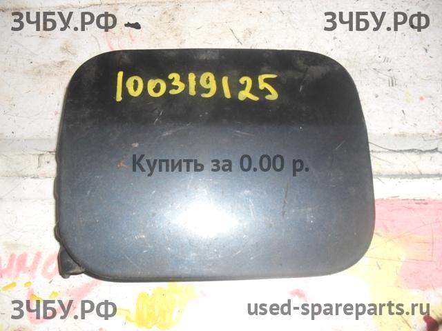 Audi 80/90 [B3] Лючок бензобака