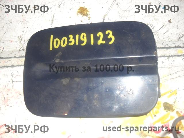 Volkswagen Passat B3 Лючок бензобака