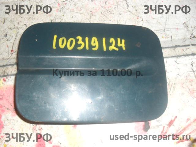 Volkswagen Passat B3 Лючок бензобака