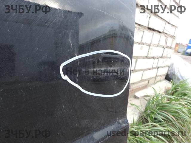 Suzuki SX4 (1) Дверь передняя левая