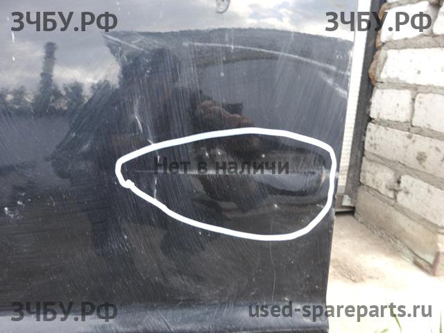 Suzuki SX4 (1) Дверь передняя левая