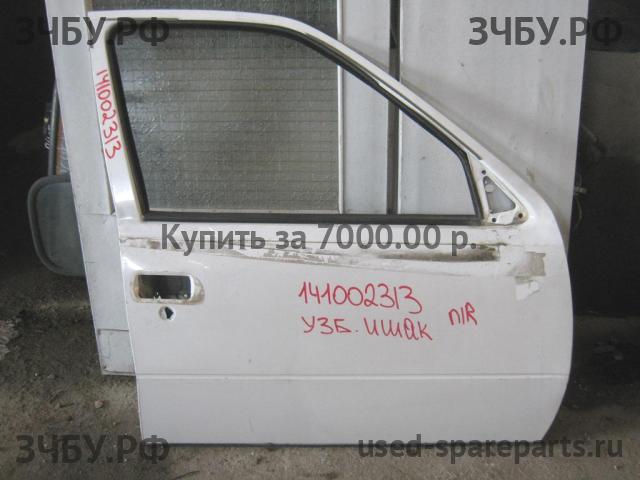 Daewoo Nexia (2008>) Дверь передняя правая