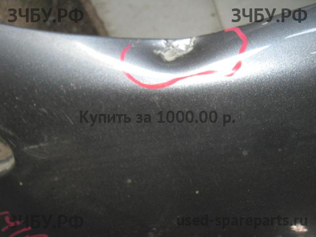 Mitsubishi Lancer 9 [CS/Classic] Крыло переднее правое