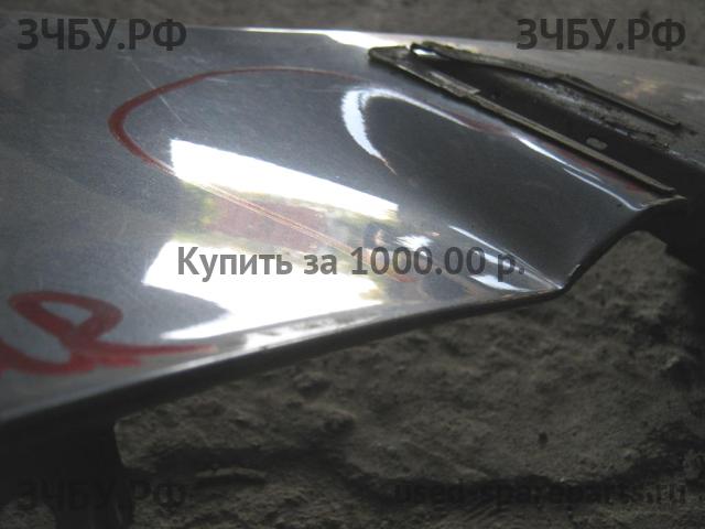 Mitsubishi Lancer 9 [CS/Classic] Крыло переднее правое