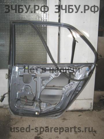 Mitsubishi Lancer 9 [CS/Classic] Дверь задняя правая