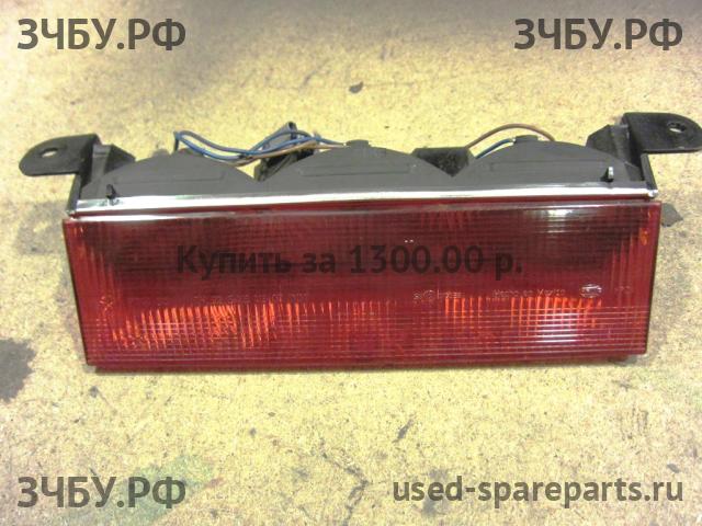Chrysler PT Cruiser Фонарь задний (стоп сигнал)