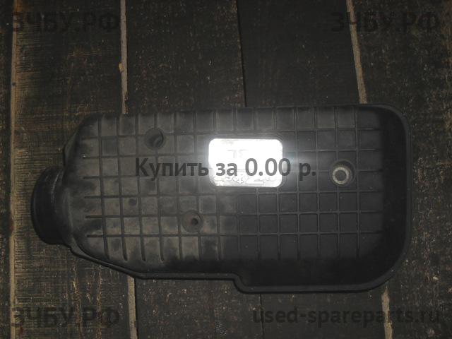 Ford Mondeo 2 Крышка воздушного фильтра
