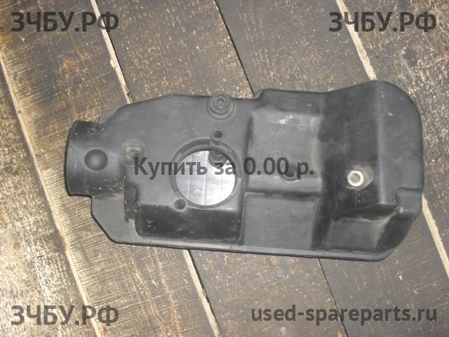 Ford Mondeo 2 Крышка воздушного фильтра