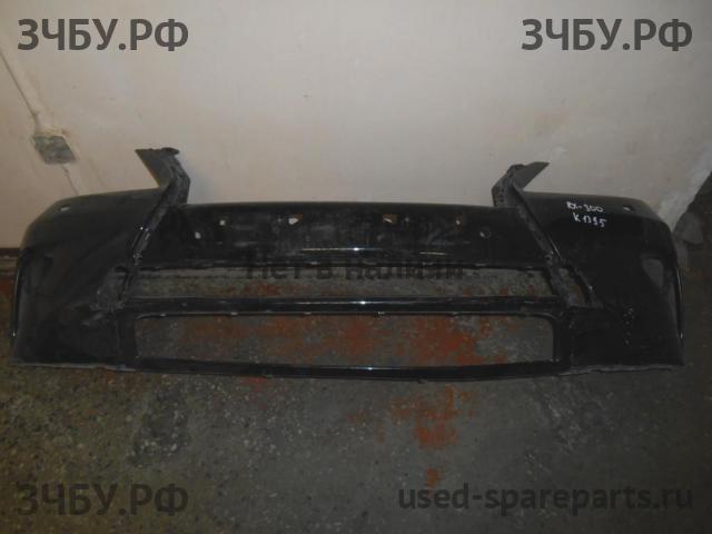 Lexus RX (3) 350/450h Бампер передний