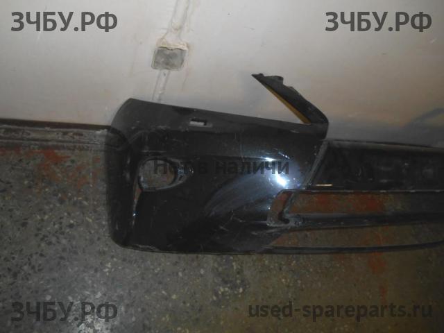 Lexus RX (3) 350/450h Бампер передний