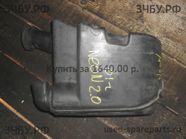 Dodge Neon 2 Резонатор воздушного фильтра