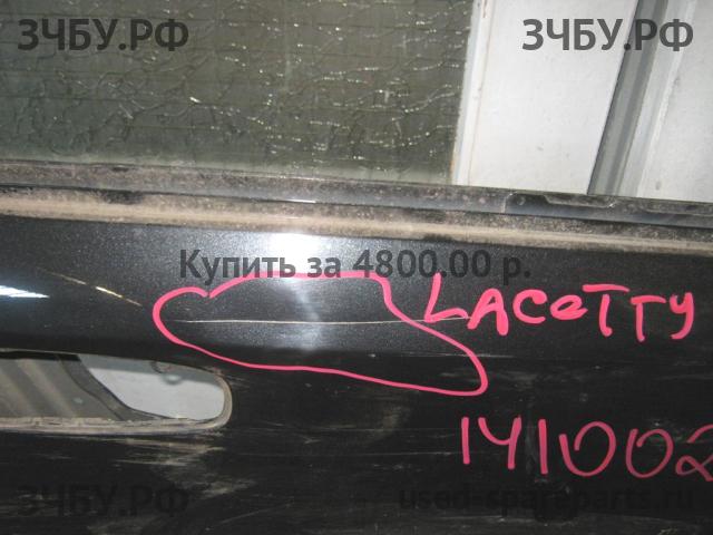 Chevrolet Lacetti Дверь передняя правая