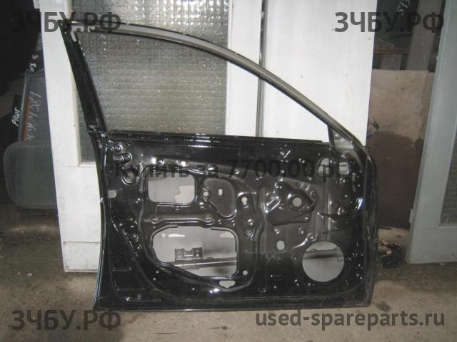 Lexus IS (2) 250/350 Дверь передняя левая