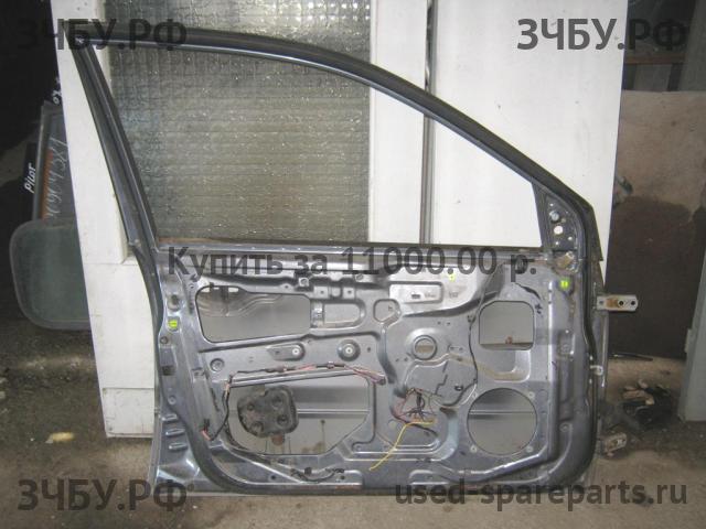 Mitsubishi Lancer 9 [CS/Classic] Дверь передняя левая