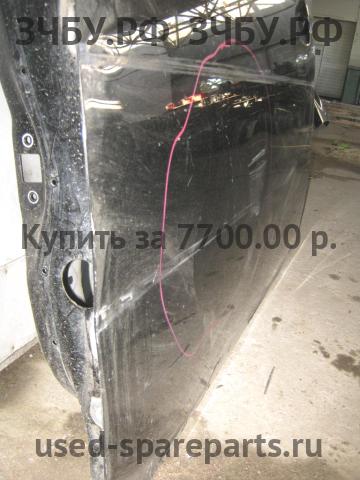 Lexus IS (2) 250/350 Дверь передняя левая