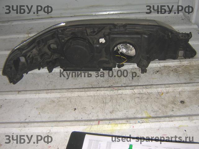 Renault Laguna 2 Фара левая