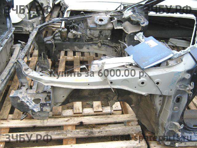Honda Accord 7 Элемент кузова