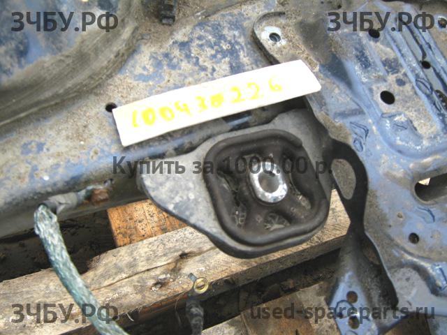 Honda Accord 7 Опора двигателя