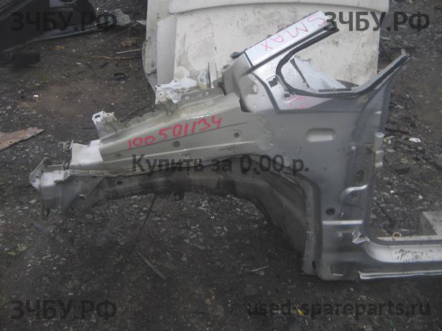 Ford S-MAX 1 Элемент кузова