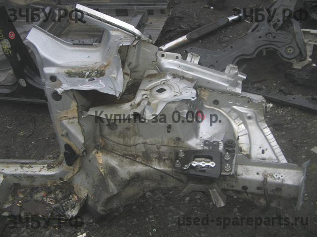 Ford S-MAX 1 Элемент кузова