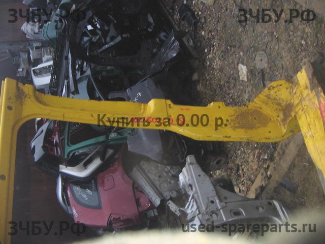 Volkswagen LT (2) Элемент кузова