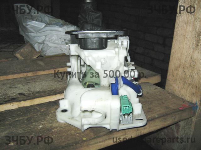 Honda Accord 7 Кулиса АКПП