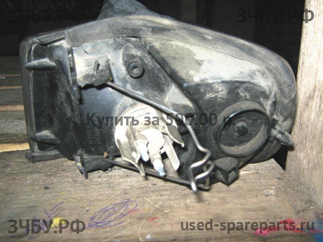 Saab 9000 CS Указатель поворота правый