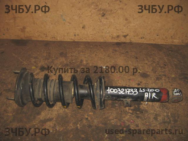 Lexus IS (1) 200/300 Стойка передняя правая (в сборе)