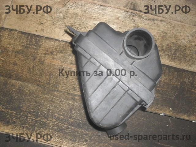 Daewoo Matiz 1 Корпус воздушного фильтра