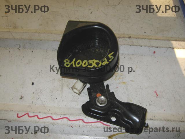 Honda Jazz 1 Сигнал звуковой
